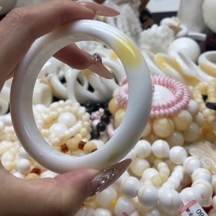 长***安61手镯精品手镯11111