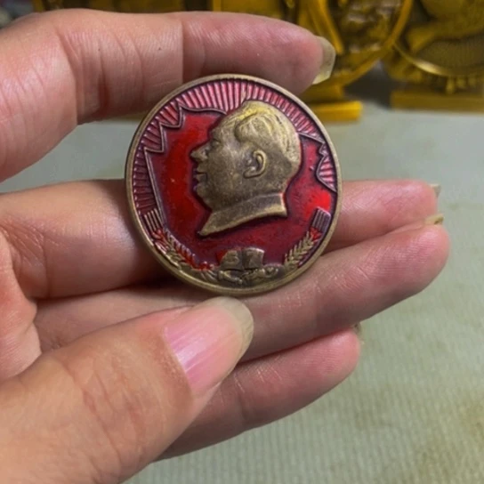 瓷片景德镇陶瓷艺术品