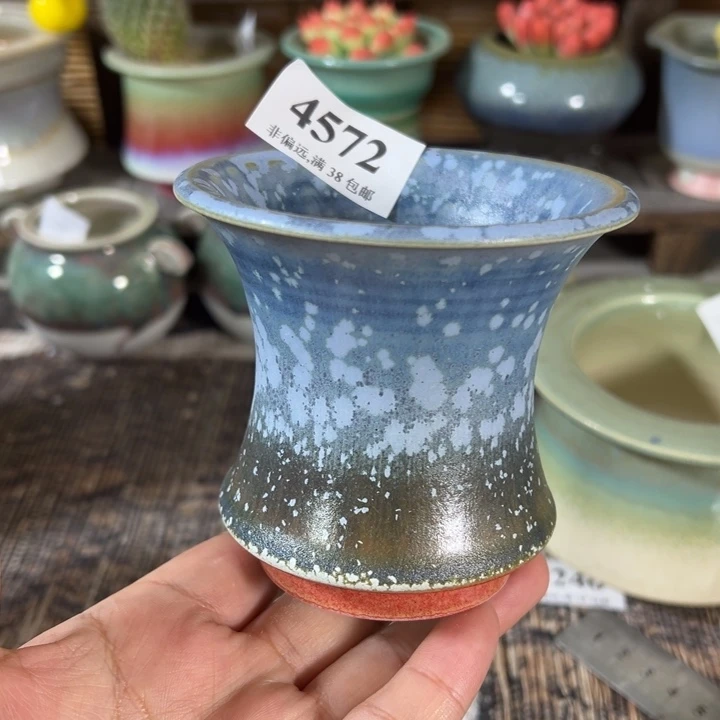 口8高8 未满30运费到付