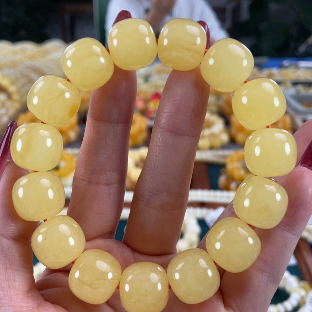 琥珀未镶嵌珠宝奇石15同料31.37