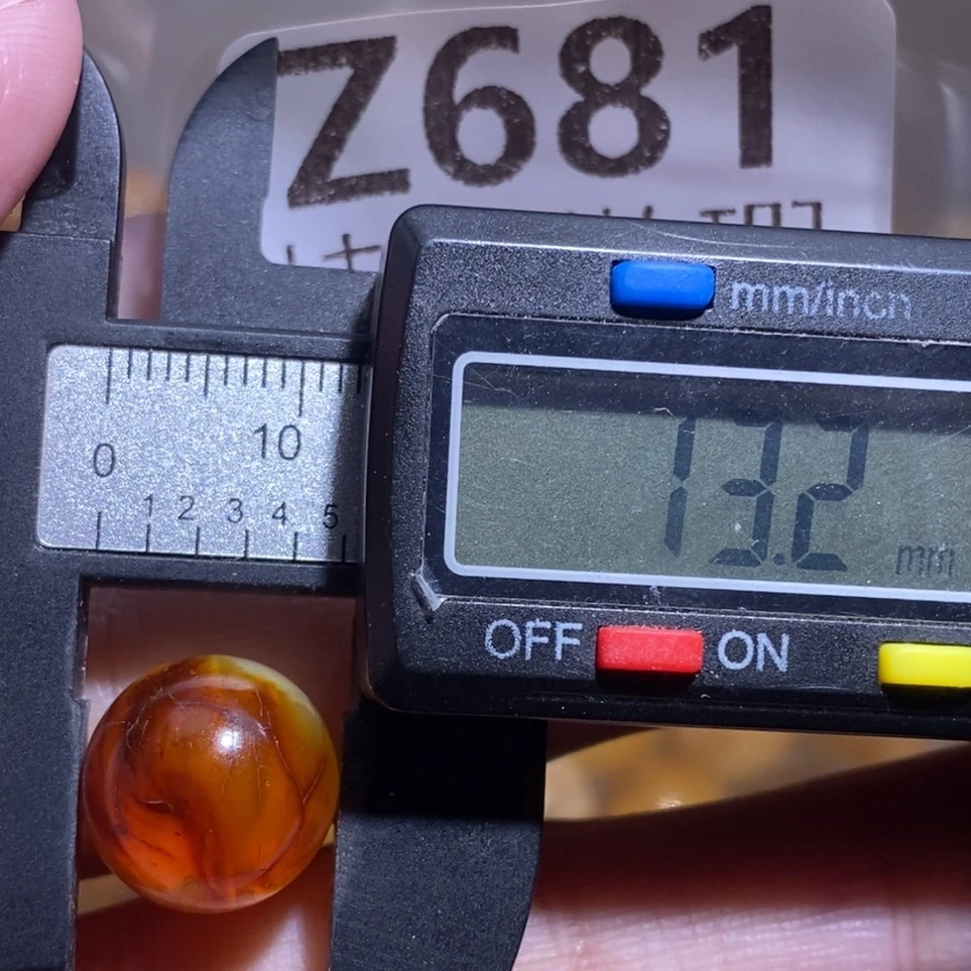 裸石琥珀未镶嵌未镶嵌琥珀蜜蜡裸石