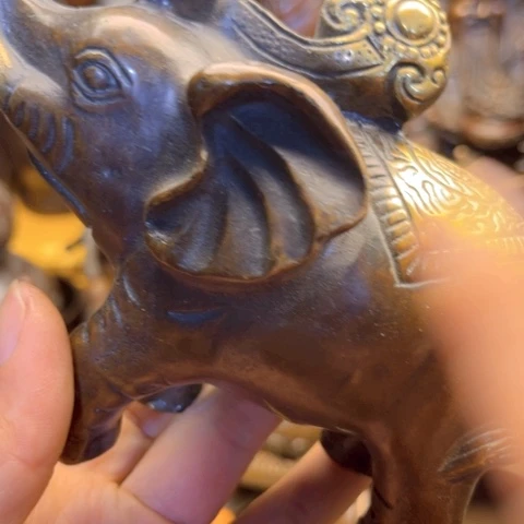 直播间专属链接所见即所得