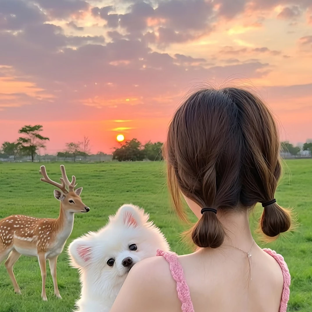 内外家居服专拍链接5 no退no换