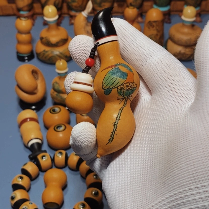 【闪购商品】世****?葫芦葫芦葫芦葫芦葫芦