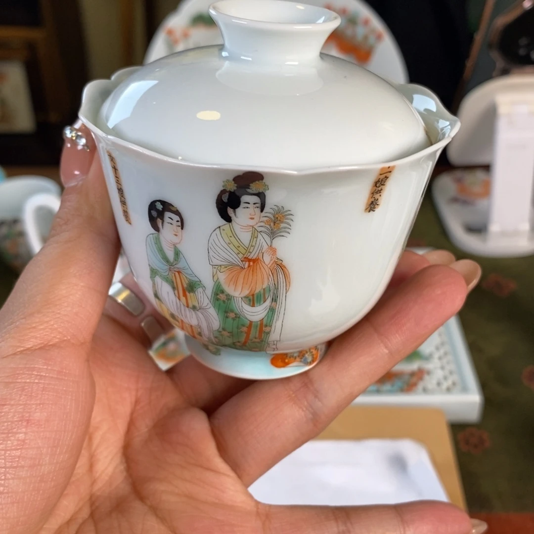 九鸣九鸣九鸣九九九九九九九