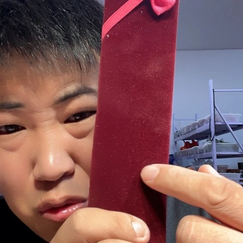 【闪购商品】石英石铁合金