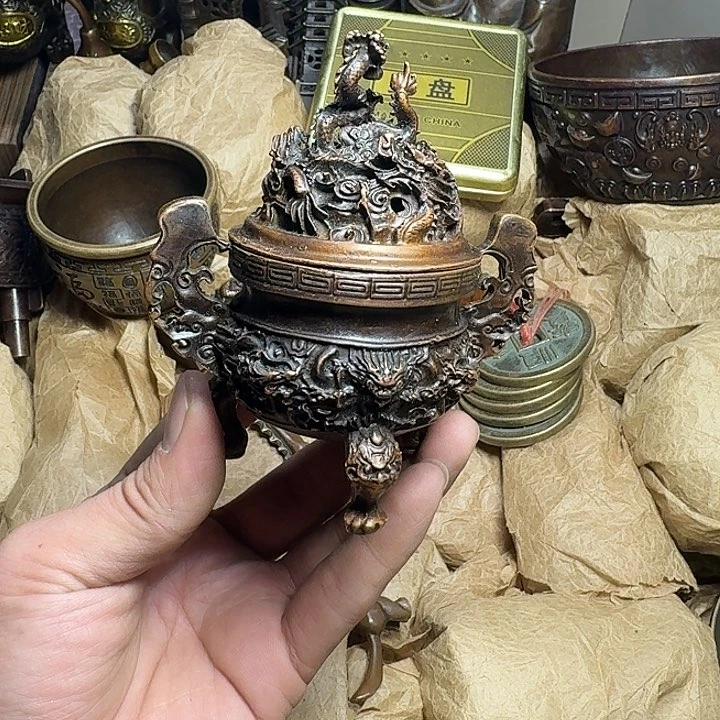 点击链接下单即可