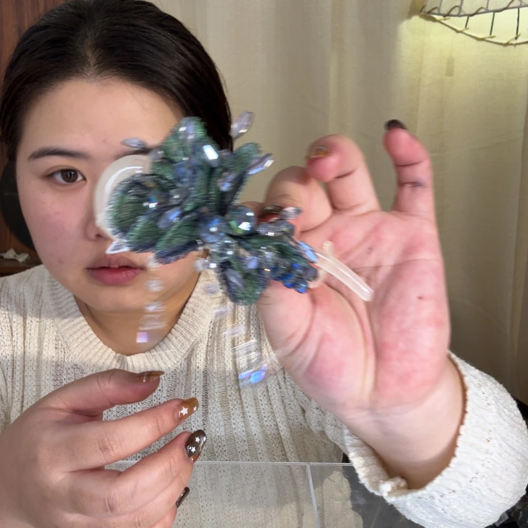 皮质铁合金哈哈哈哈哈给