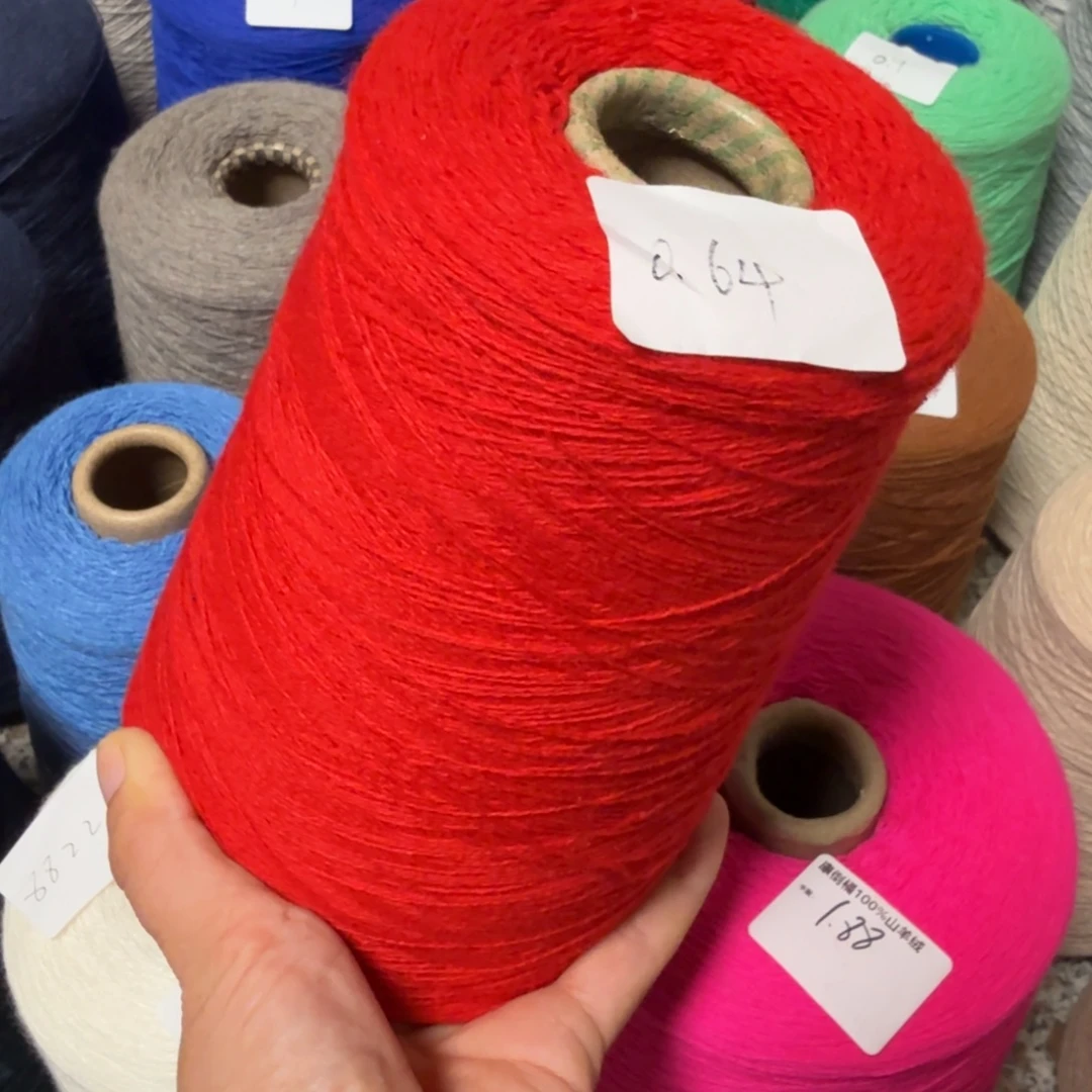 。不成也得去找点吃嘛吃