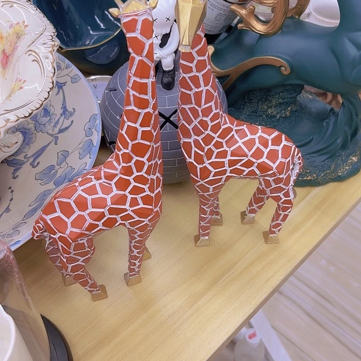 瓷片样品样品 样品样品