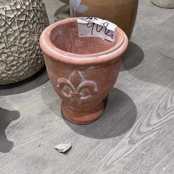复古风格25888888888