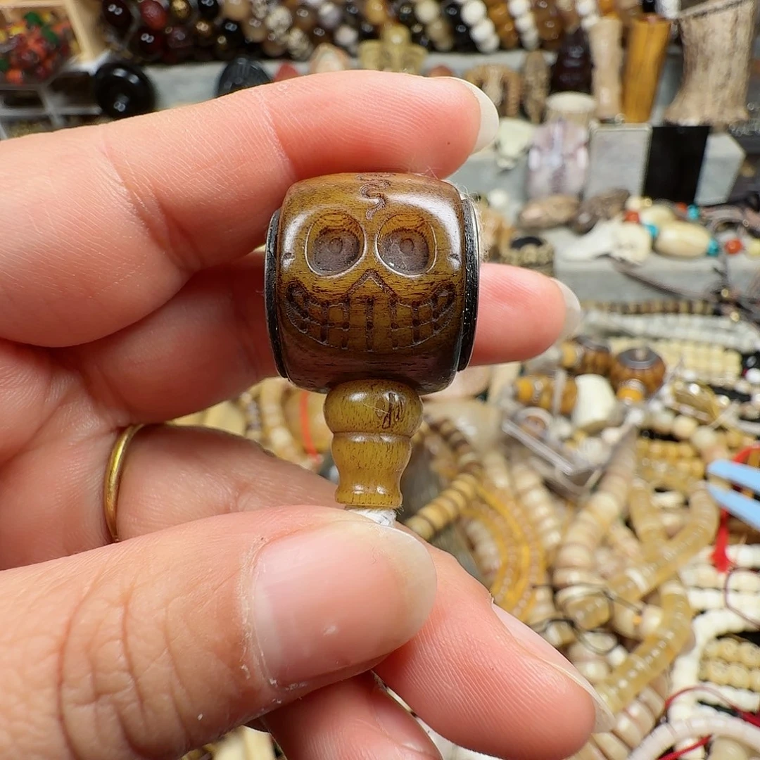 牛骨其他0000000000123