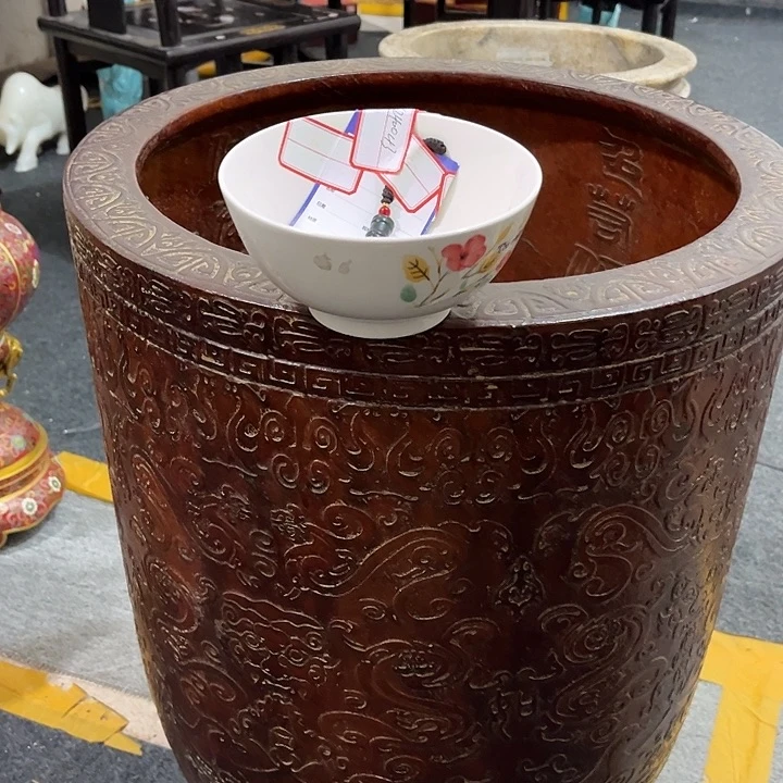 余***总摆件闪购链接就在这里了呀