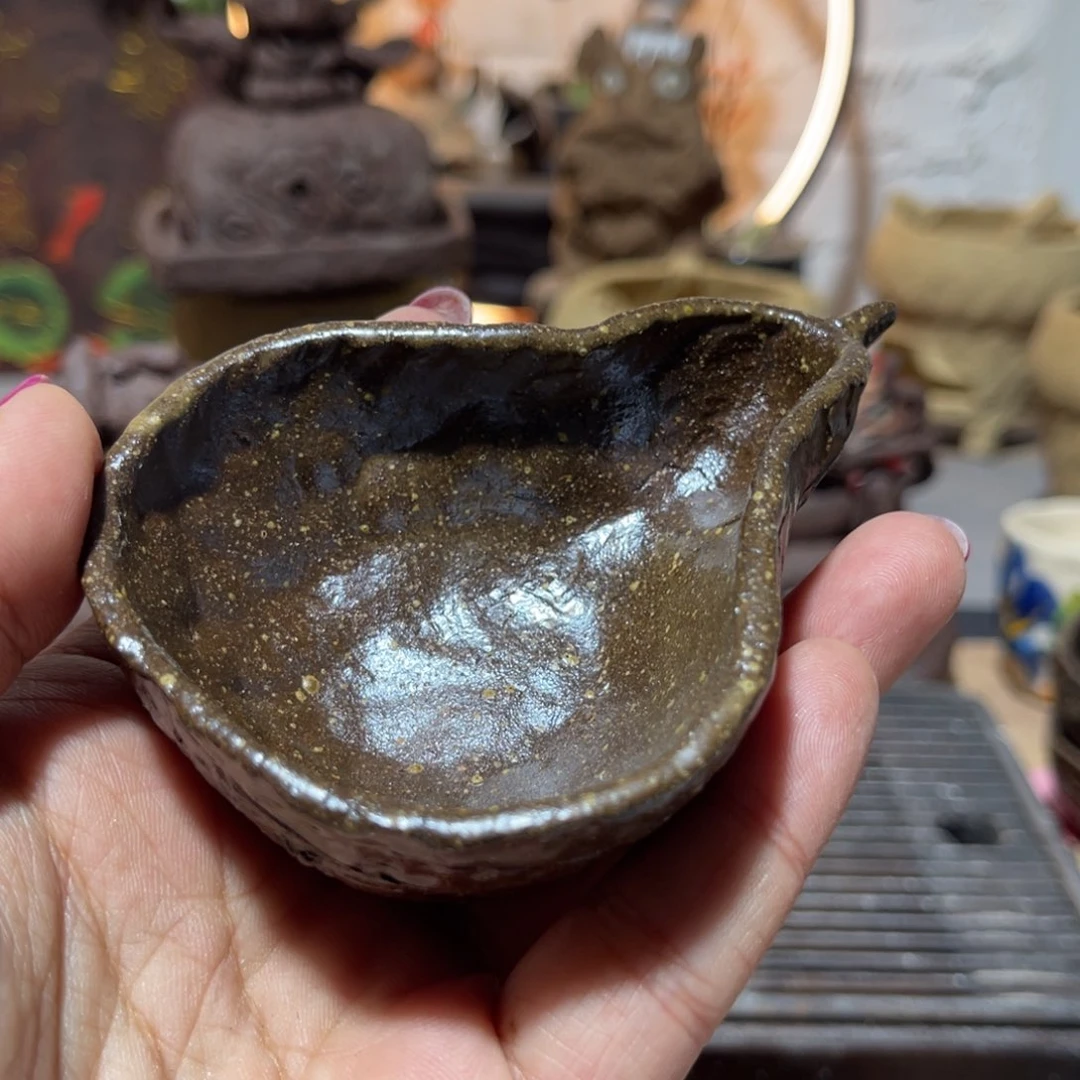 木村信弘柴烧保平