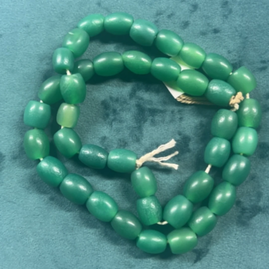 陶瓷挂件喜欢就漏