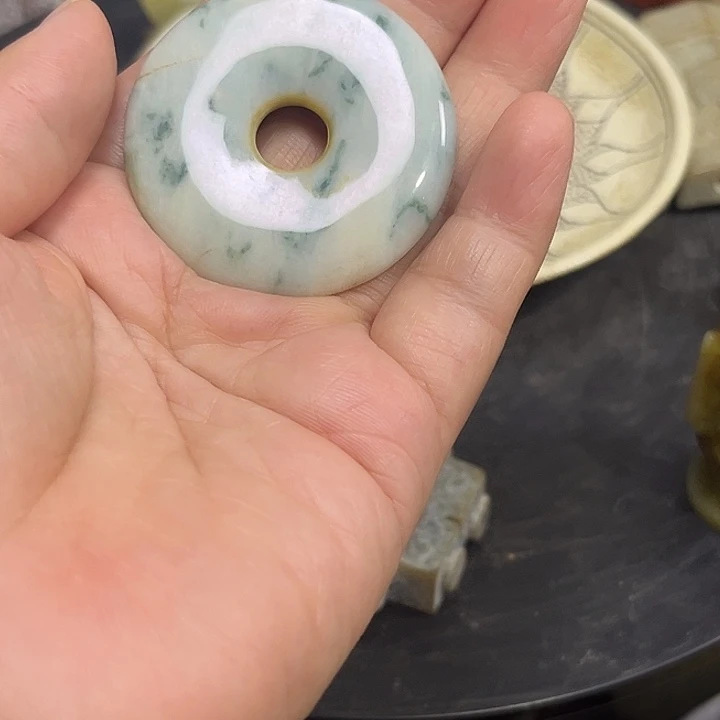 其他陶瓷制品加工技术
