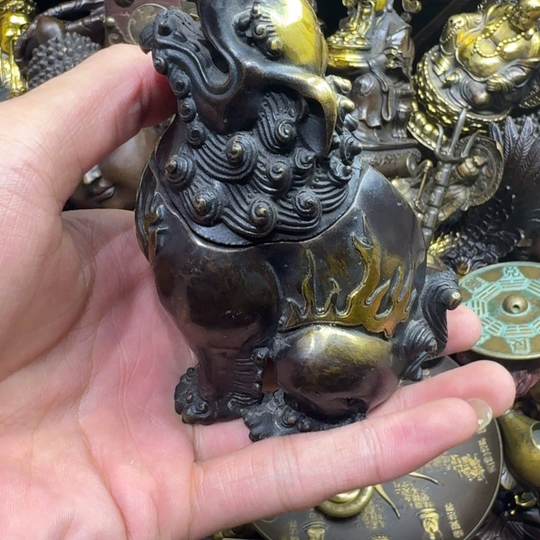 工艺品摆件工艺品摆件