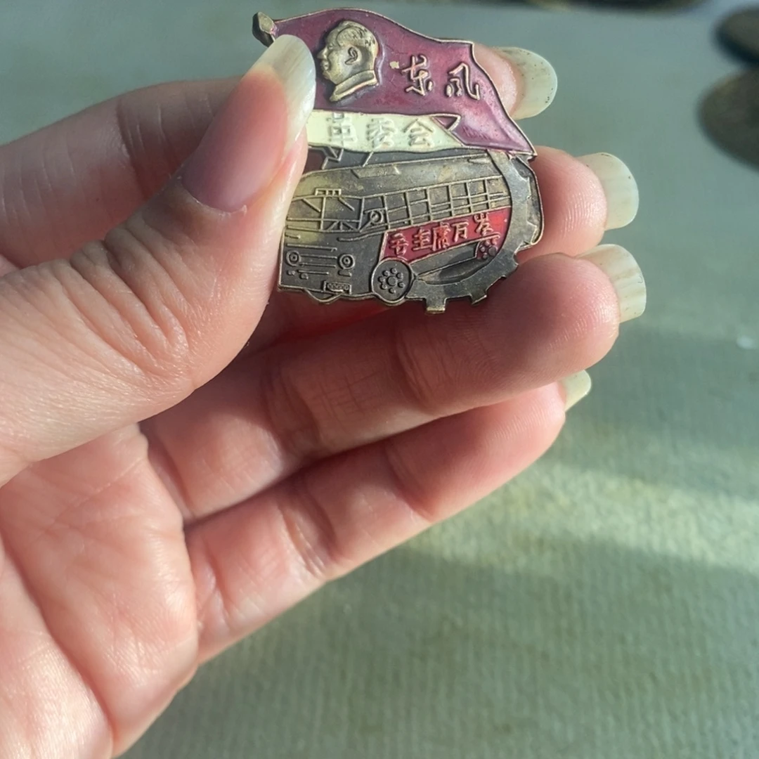 景德镇陶瓷艺术家