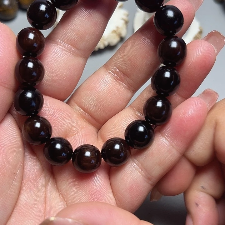 大果紫檀（缅甸花梨）