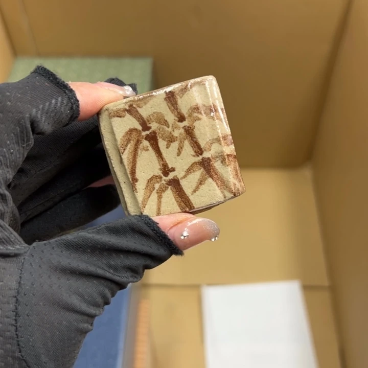 丑*元谢谢你的关心和支持我的