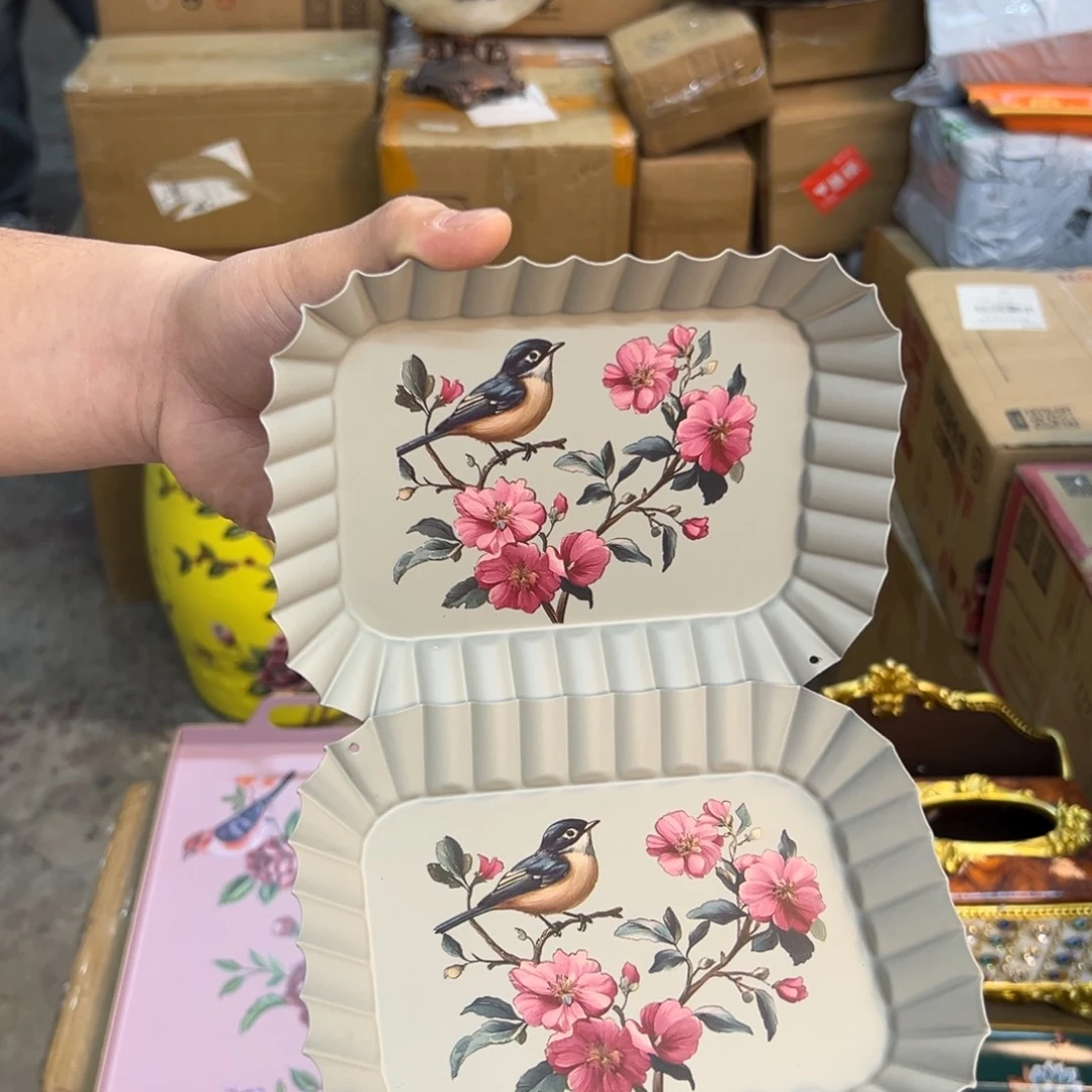 样品样品样品样品