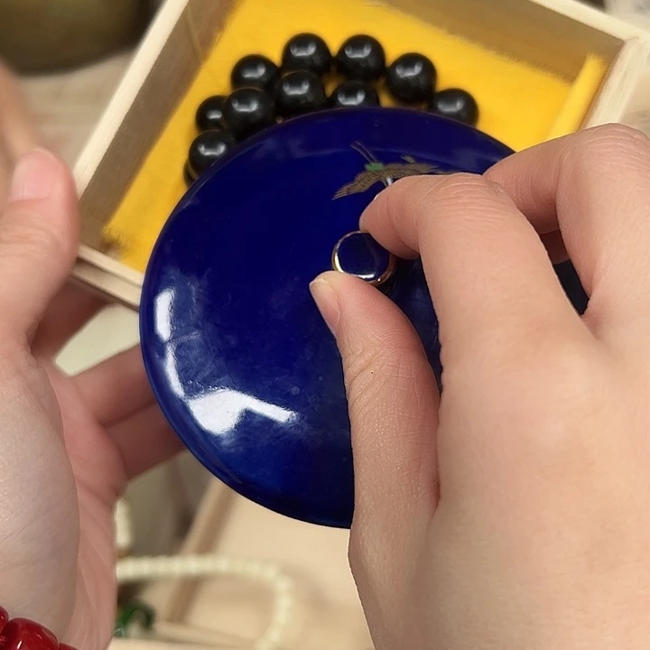 瓷器工艺品陶瓷器皿