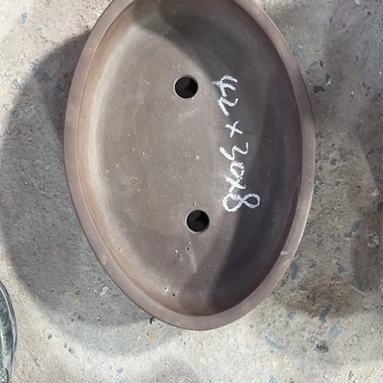 紫砂工艺厂……紫砂工艺厂……