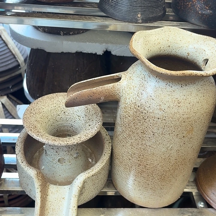 粗陶口径13/27，13/15/15进水口1.6lmw