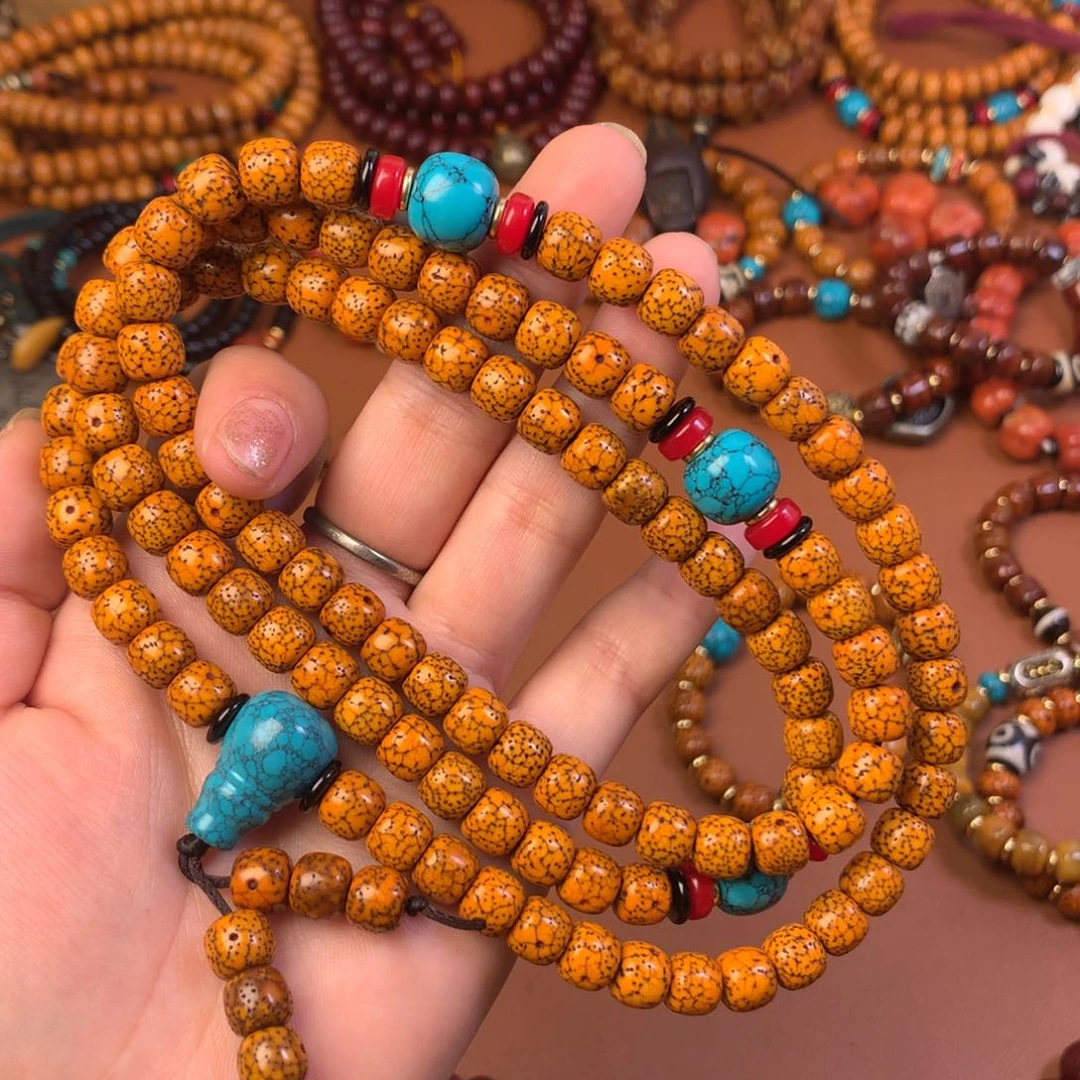 藏传串串串串串串串星月