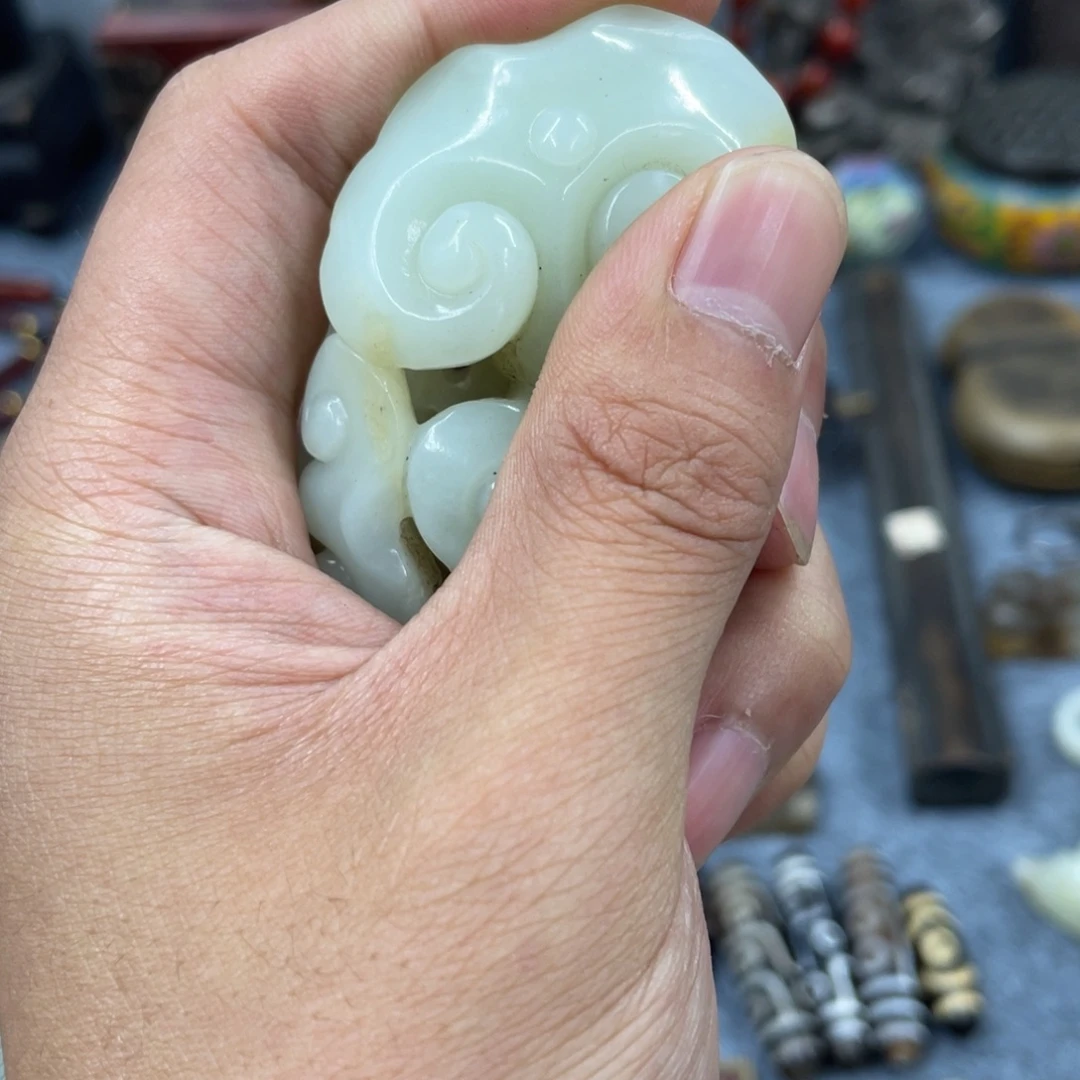 易***主我的小姐姐们都是