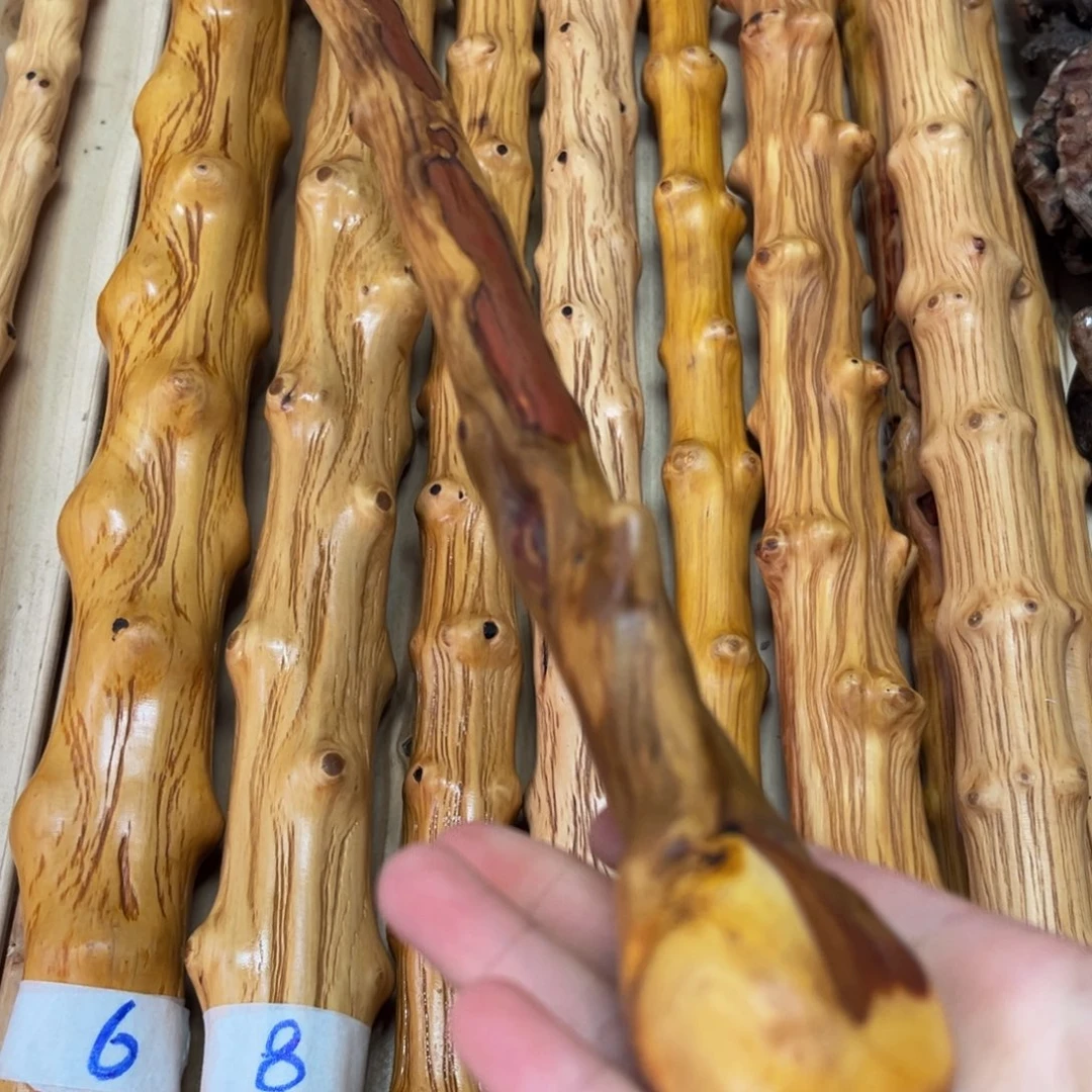 j***n云南南对接天然残疤