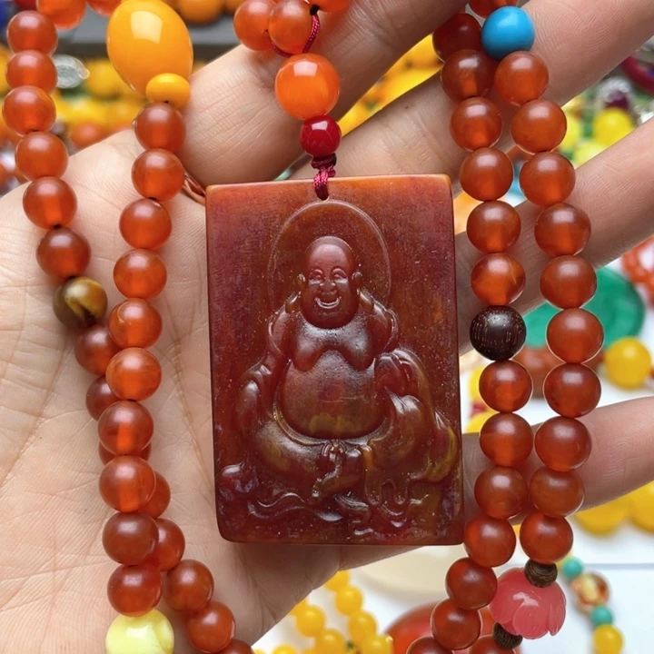 树脂制品18号毛衣链