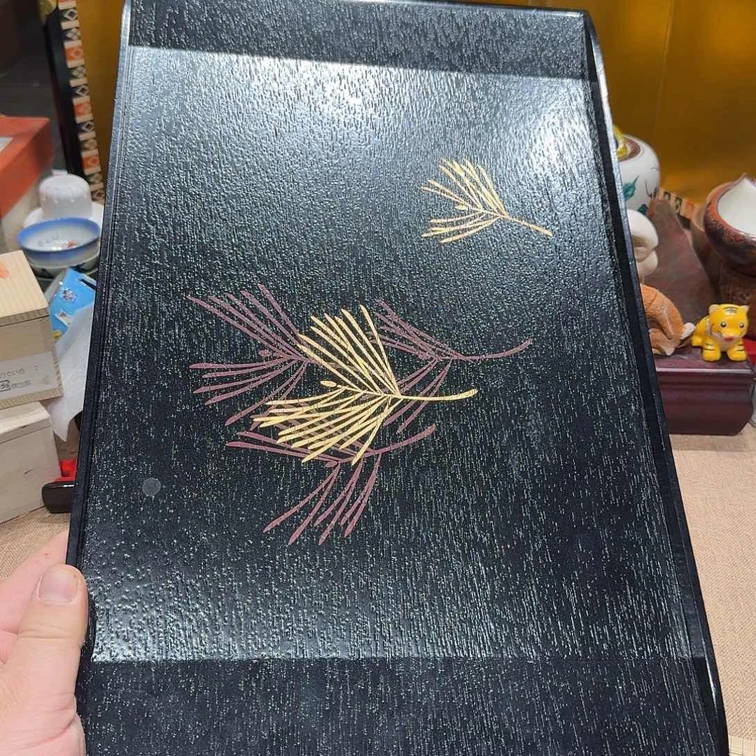 瓷器瓷器瓷器瓷器瓷器