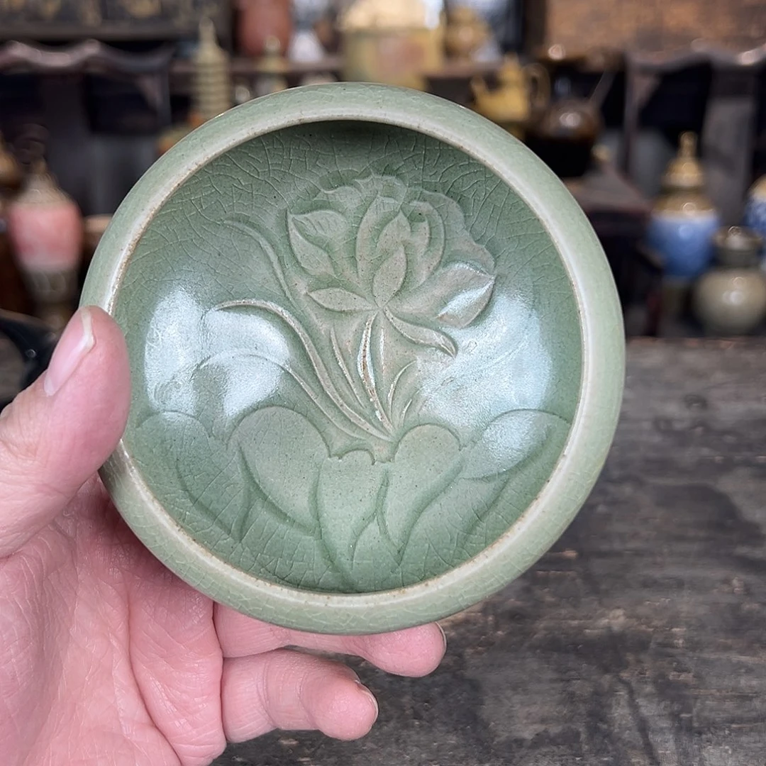 瓷片摆件摆件摆件摆件摆件