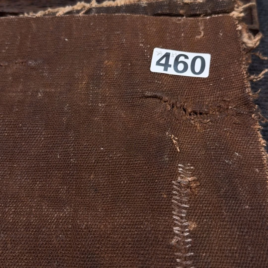 茶席1111111111111111111