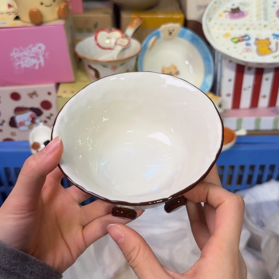 瓷陶瓷陶瓷陶瓷陶瓷陶瓷