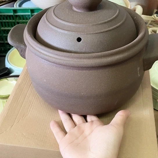 碗外贸单1个陶瓷大牌尾单