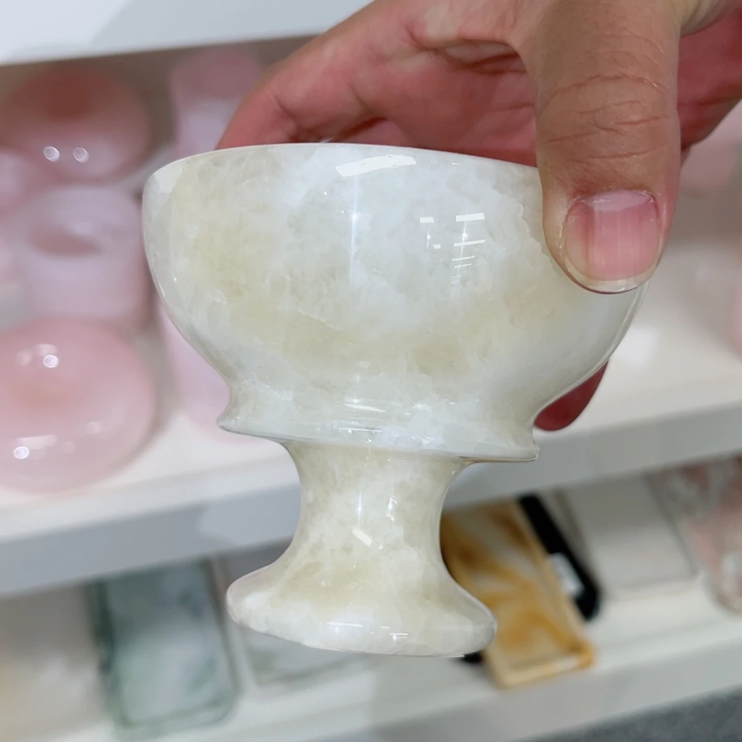 大***万石材工艺品加工工艺不退换
