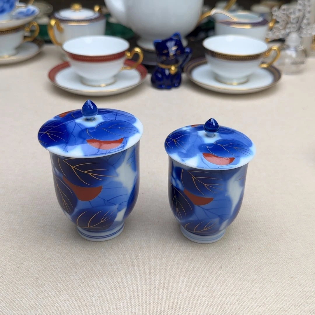 瓷片新号开播 点点关注
