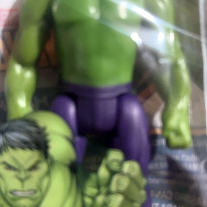 合金男孩男孩男孩