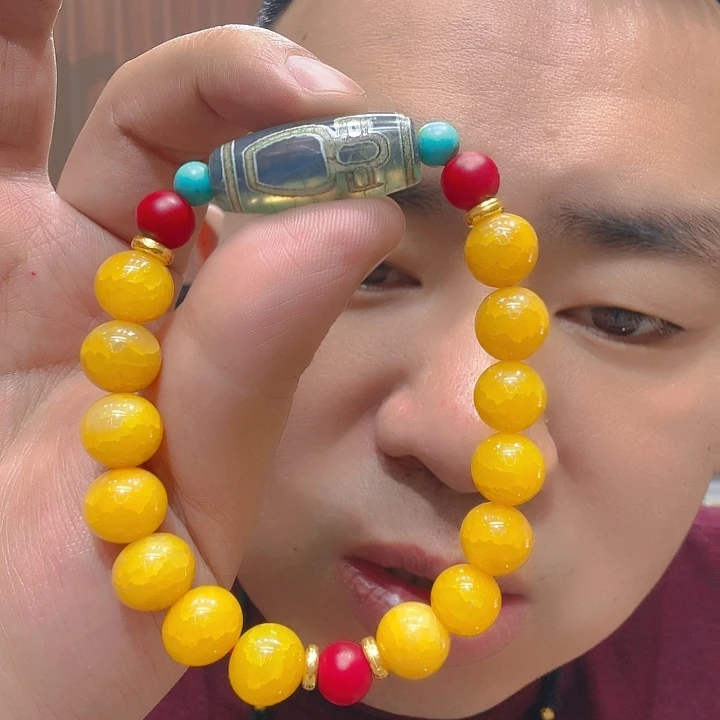 玛瑙/玉髓珠宝奇石未镶嵌