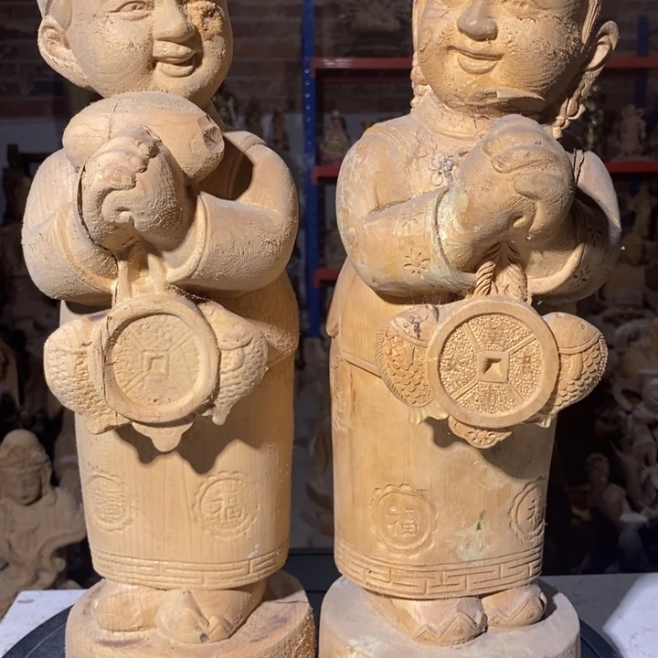 香樟木李*平676344346466767