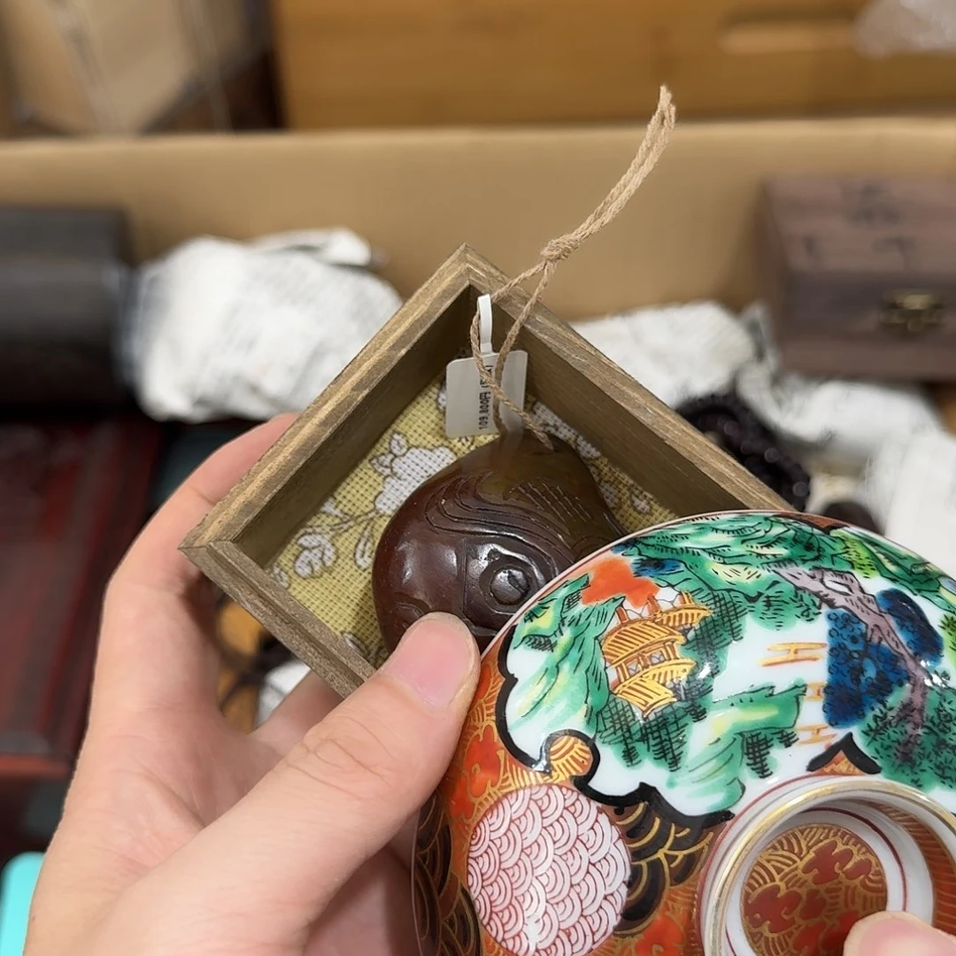 闪购商品，多样性发一