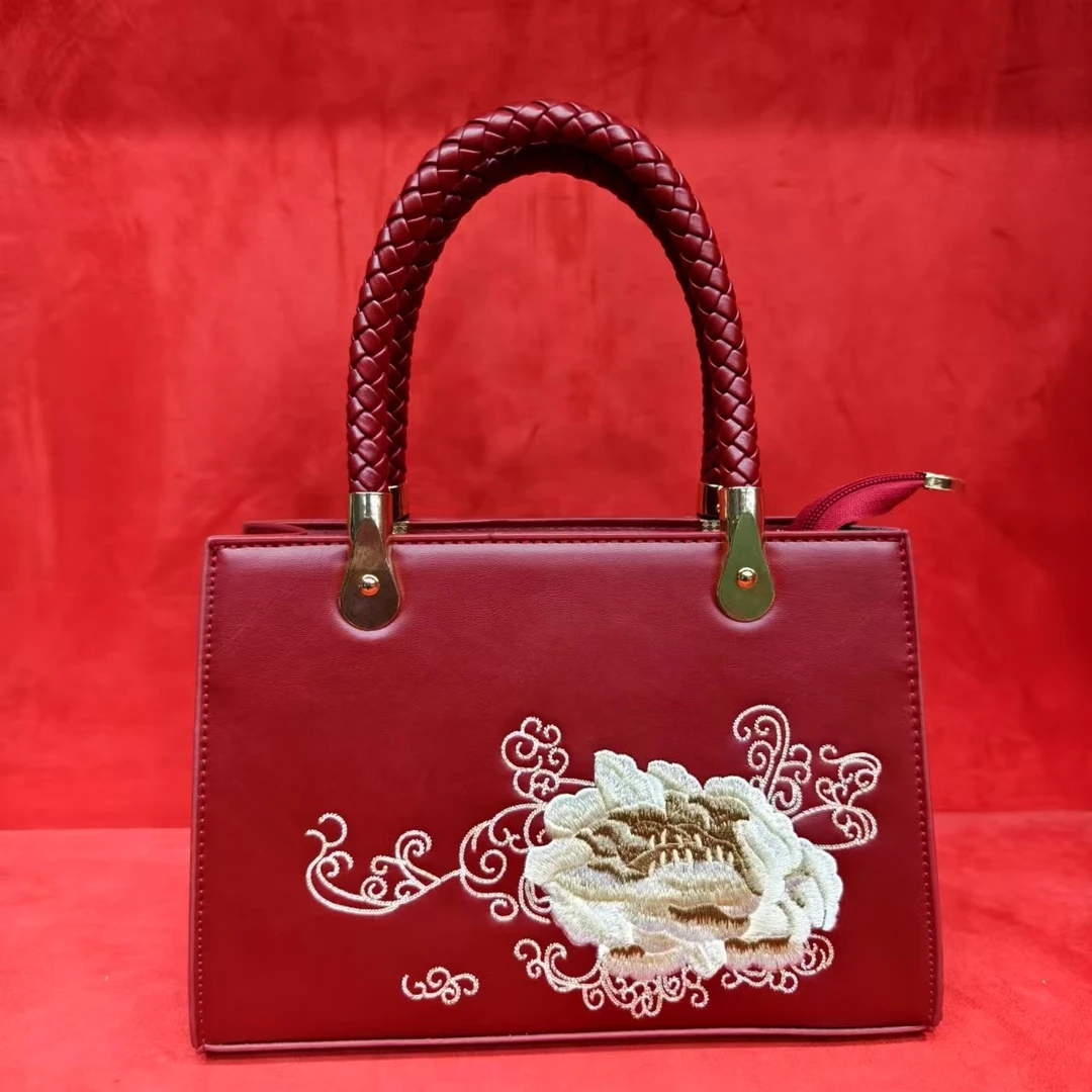 【孤品】经典潮流气质包【全店铺孤品限购一单】