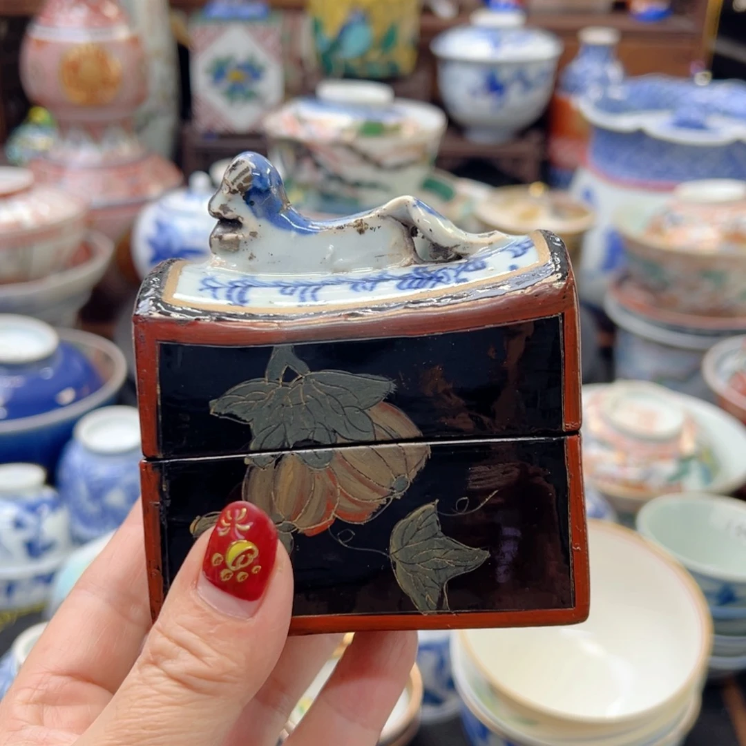 回流式水处理设备等设备组成一