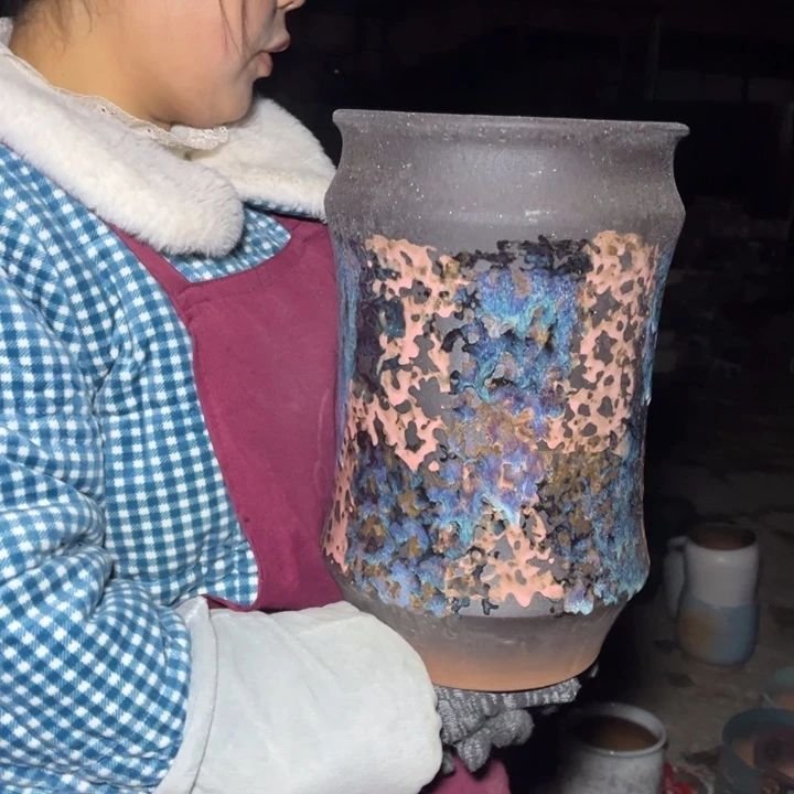 口20高32正品正品