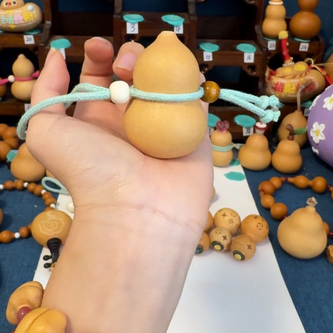 哈***粥有机玻璃葫芦葫芦葫芦葫芦