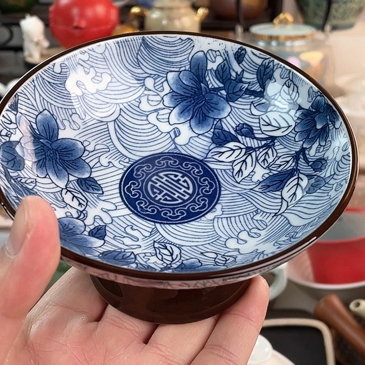 茶具套装特价包邮