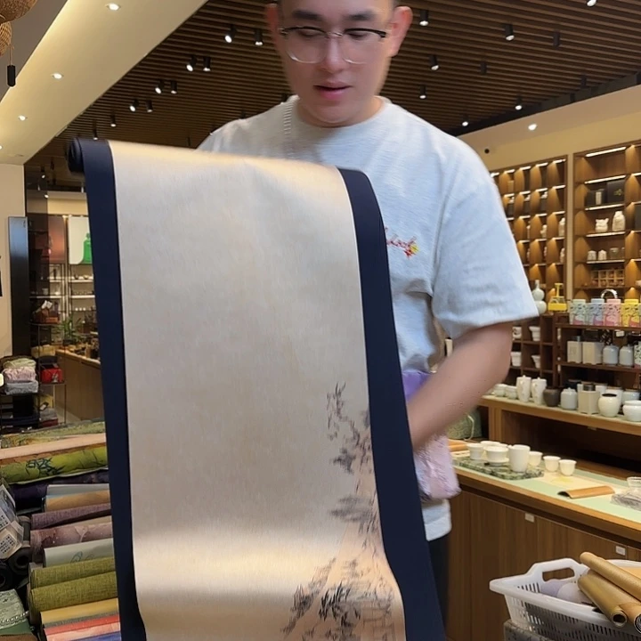 俩米一茶席茶席茶席