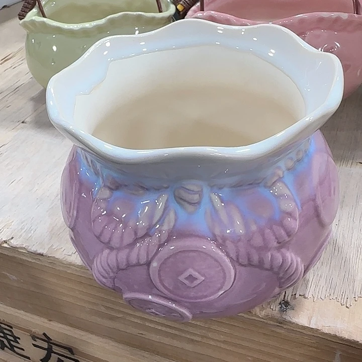 有孔！！口径不清楚问客服满9元包邮